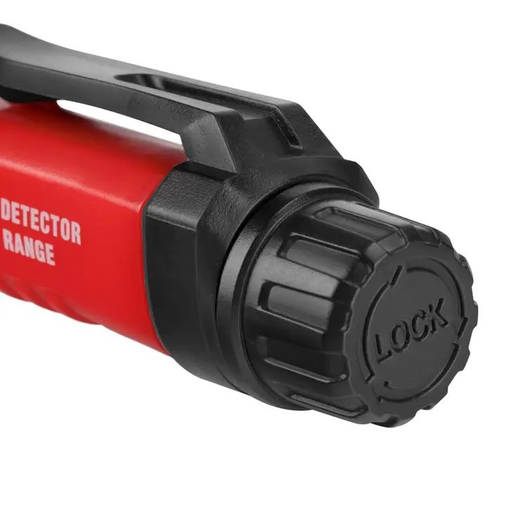 تستر الکتریکی رونیکس 9600