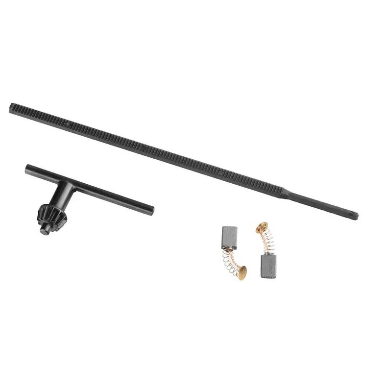 دریل برقی چکشی 13 میلی متری رونیکس 2211