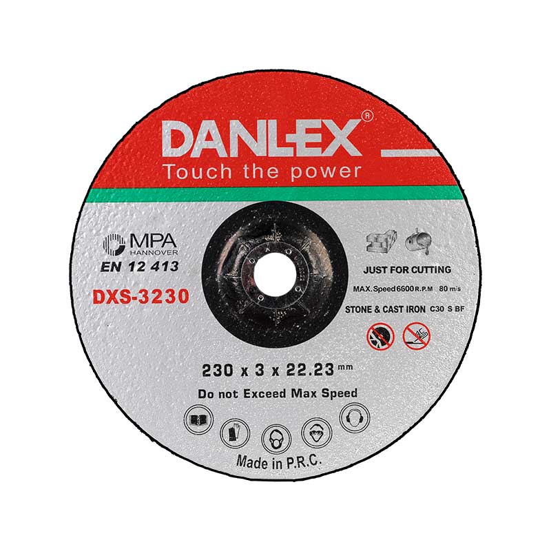 قیمت و خرید صفحه سنگبری دنلکس مدل DXS-3115