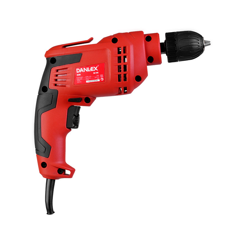 قیمت و خرید دریل دنلکس مدل DX-1250