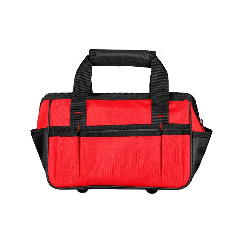 قیمت و خرید کیف ابزار دنلکس مدل DH-8230