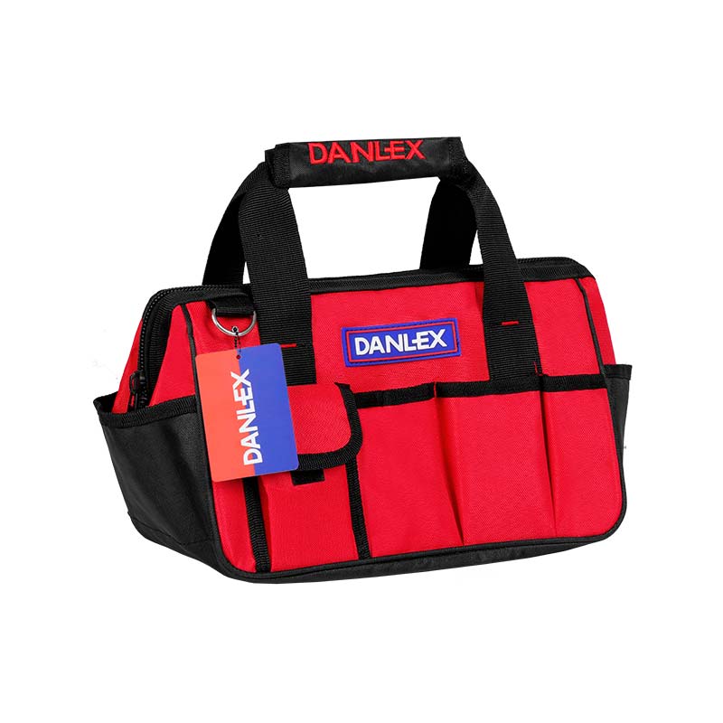 قیمت و خرید کیف ابزار دنلکس مدل DH-8230