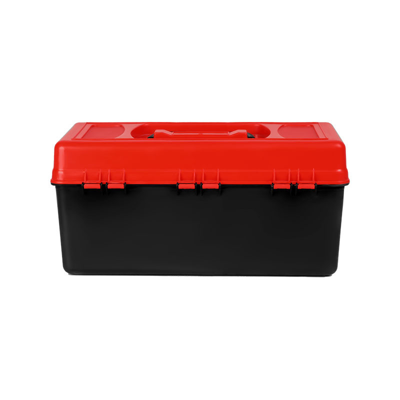 قیمت و خرید جعبه ابزار دنلکس مدل DH-1014