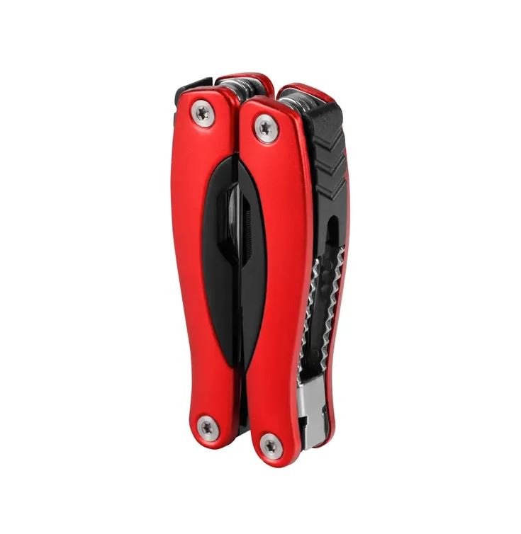 انبردست چند کاره رونیکس 1191