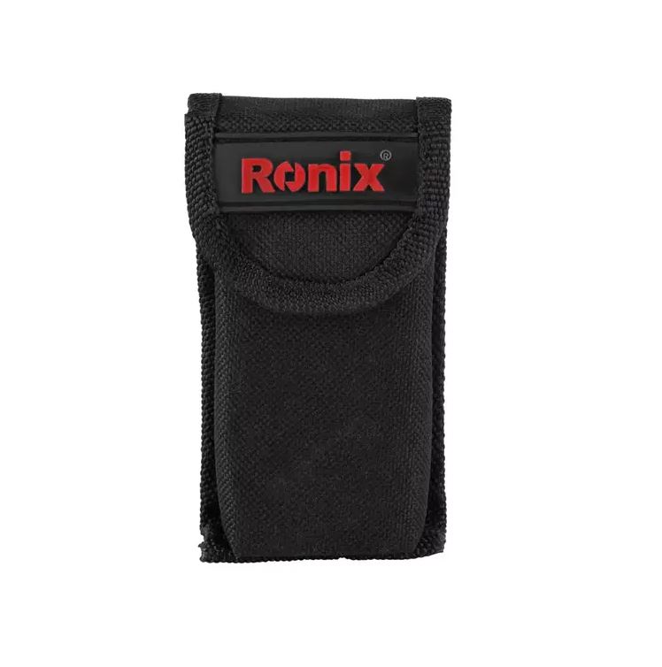 انبردست چند کاره رونیکس 1191