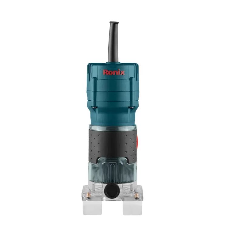 لبه گیر برقی رونیکس 7106