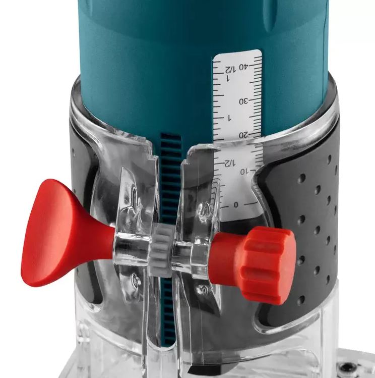 لبه گیر برقی رونیکس 7106