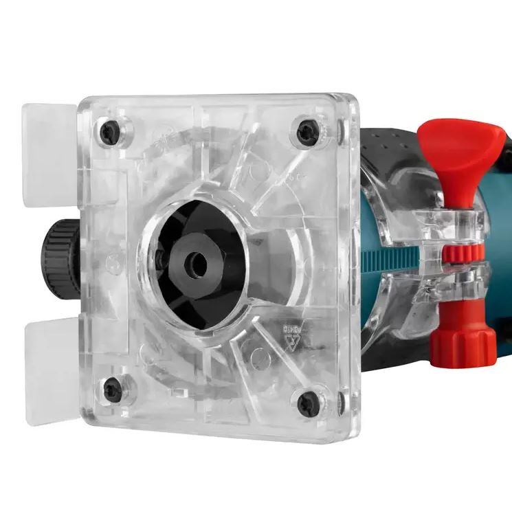 لبه گیر برقی رونیکس 7106