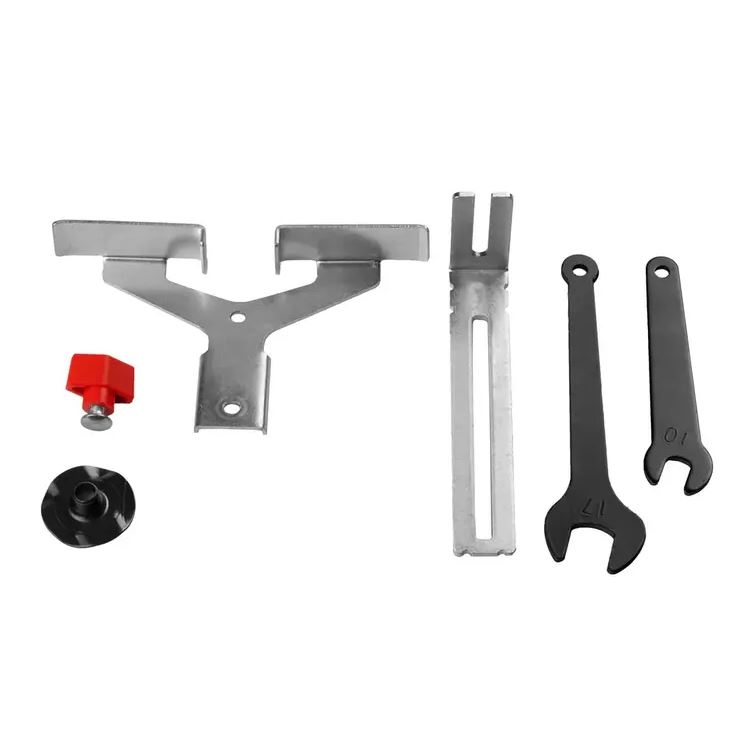 لبه گیر برقی رونیکس 7106