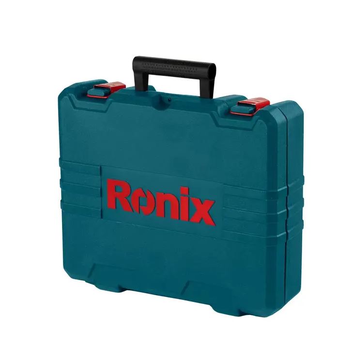 لبه گیر برقی رونیکس 7106