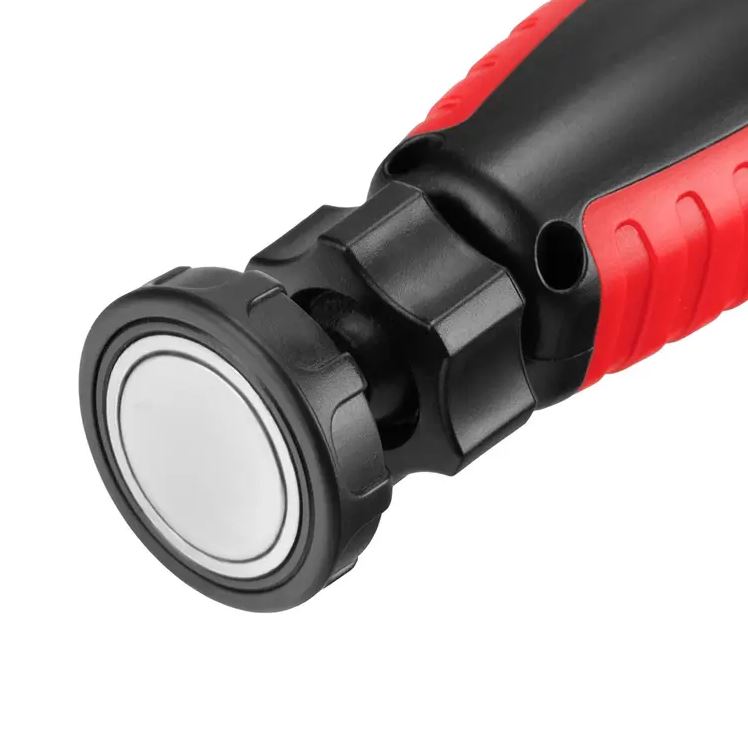 چراغ کار تاشو رونیکس 4274