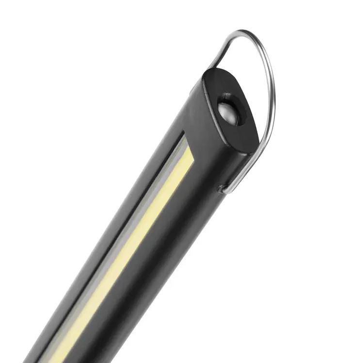 چراغ کار تاشو رونیکس 4274