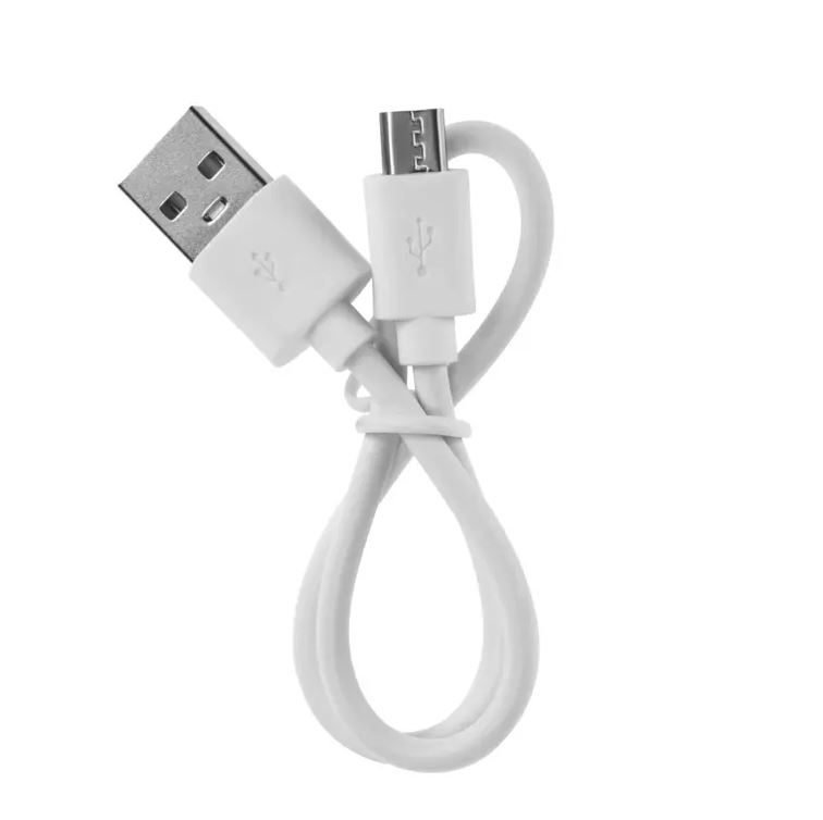 چراغ پیشانی رونیکس 4285