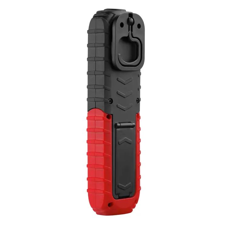 چراغ کار مگنت دار 350 رونیکس 4275