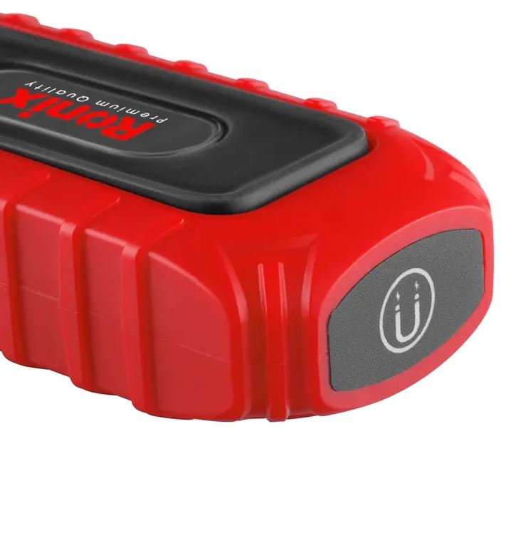 چراغ کار مگنت دار 350 رونیکس 4275