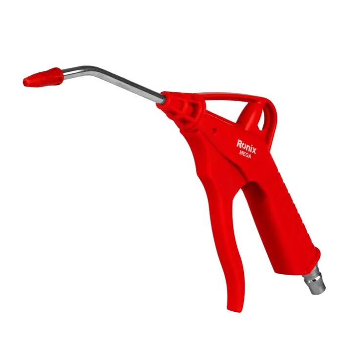 تفنگ بادپاش رونیکس 6701