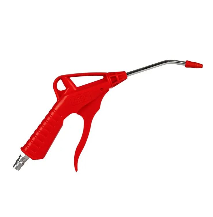 تفنگ بادپاش رونیکس 6701