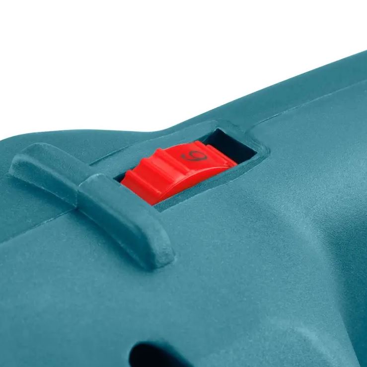 دستگاه پولیش برقی 1400 وات6112