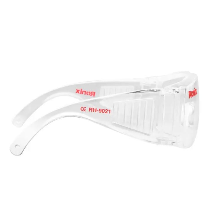 عینک ایمنی رونیکس 9021