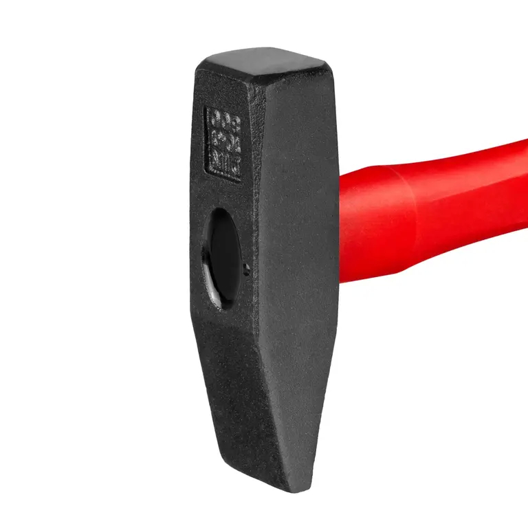 چکش مهندسی 800 گرمی رونیکس4714