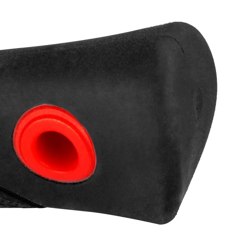 چکش مهندسی 800 گرمی رونیکس4714