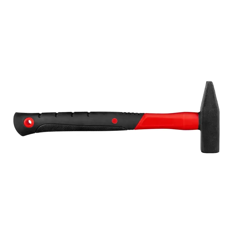 چکش مهندسی 800 گرمی رونیکس4714