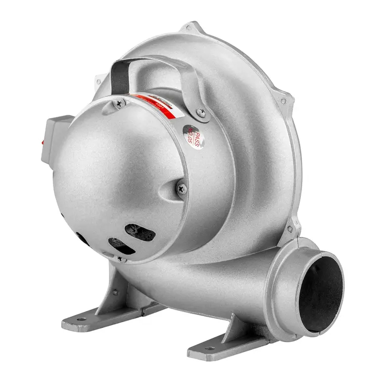 دم برقی 2 اینچ رونیکس 1221