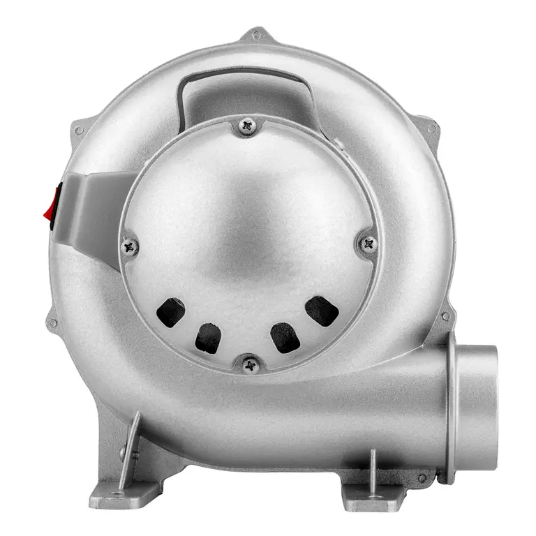 دم برقی 2 اینچ رونیکس 1221