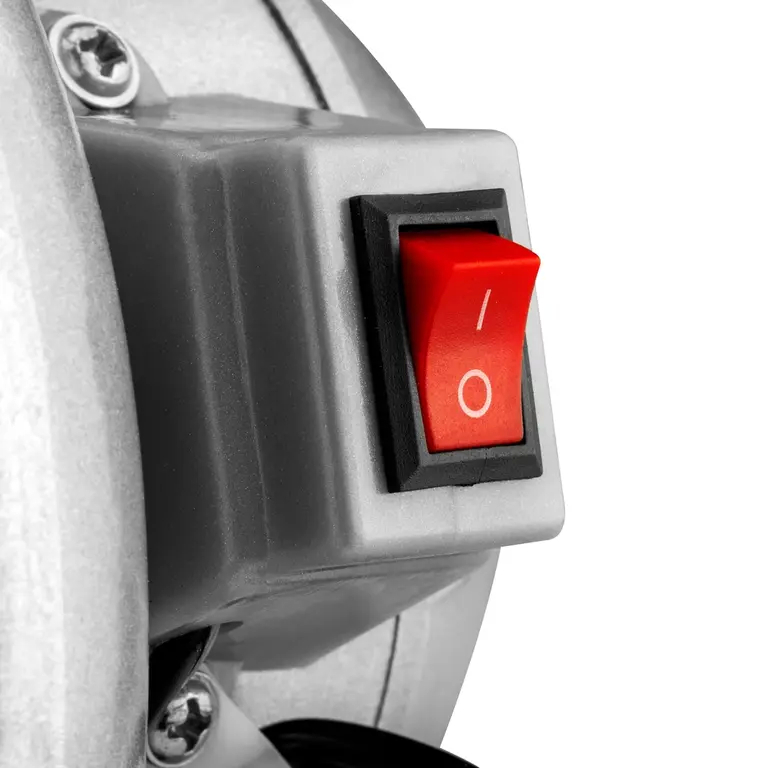 دم برقی 2 اینچ رونیکس 1221