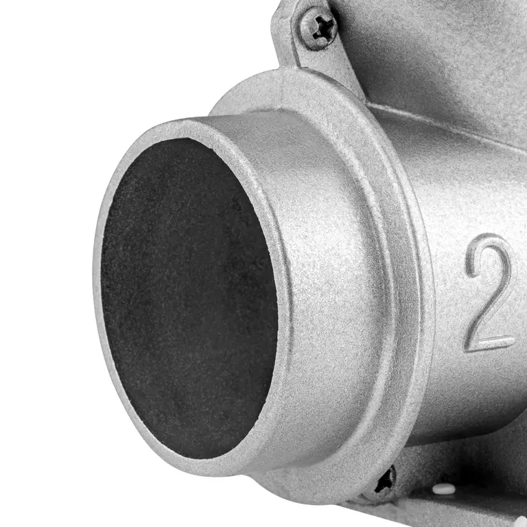 دم برقی 2 اینچ رونیکس 1221