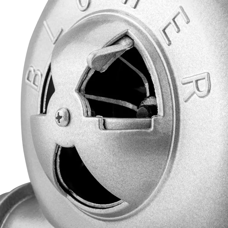 دم برقی 2 اینچ رونیکس 1221