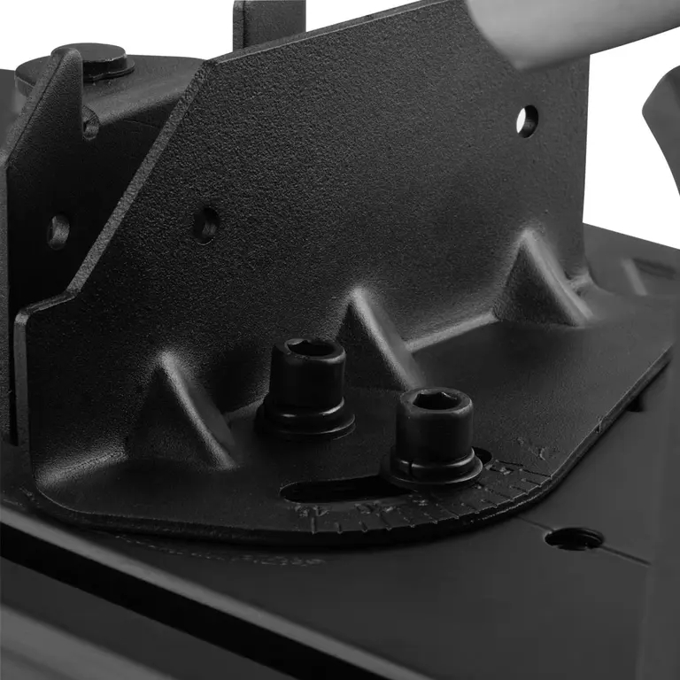 پروفیل بر 2300 وات رونیکس 5901