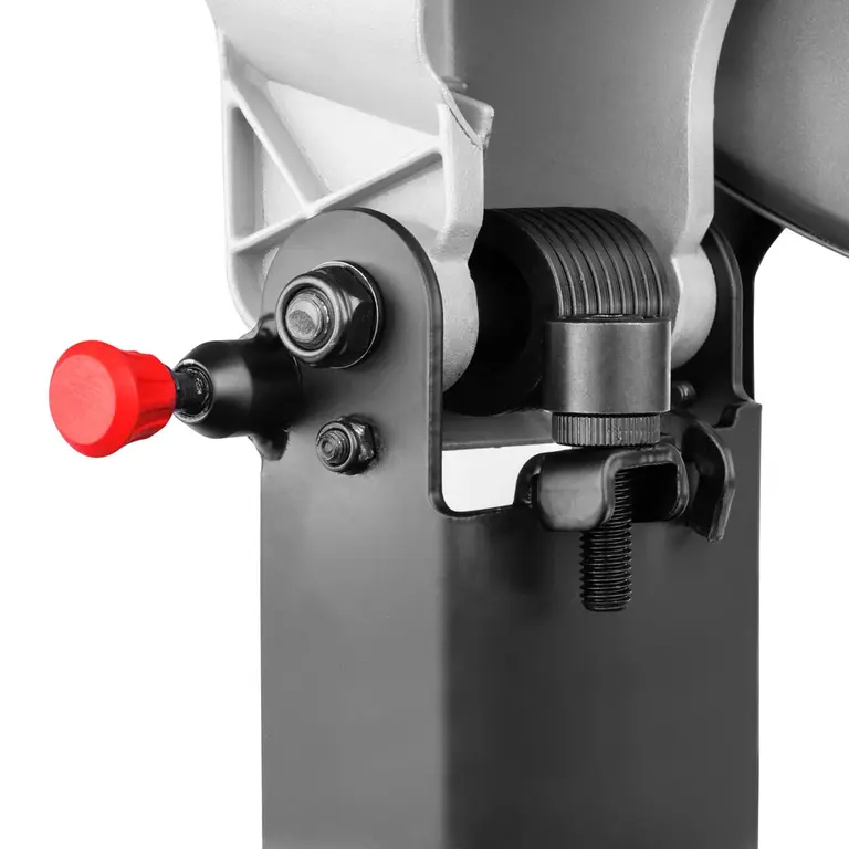 پروفیل بر 2300 وات رونیکس 5901