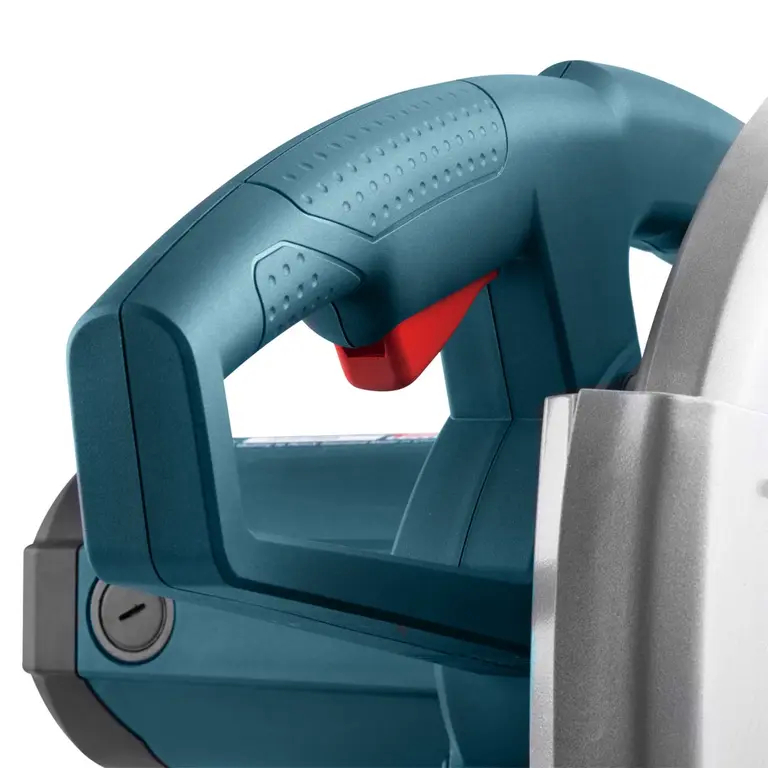 پروفیل بر 2300 وات رونیکس 5901