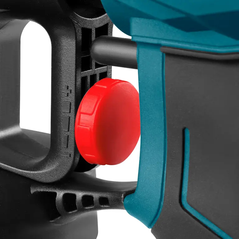 پیستوله رنگ پاش شارژی رونیکس ۸۶۰۴