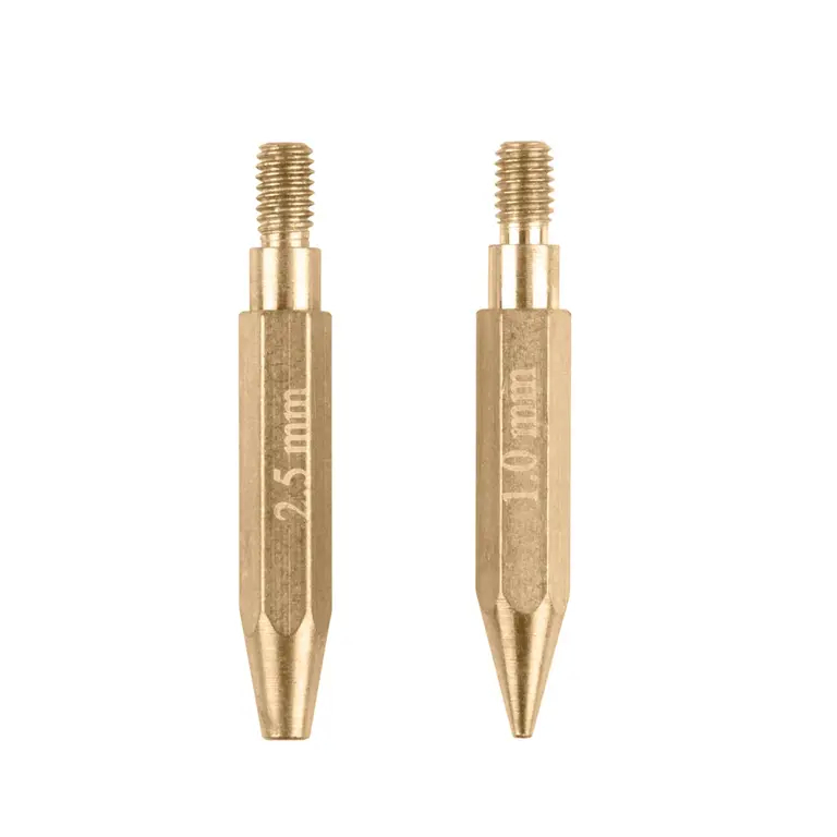 پیستوله رنگ پاش شارژی رونیکس ۸۶۰۴