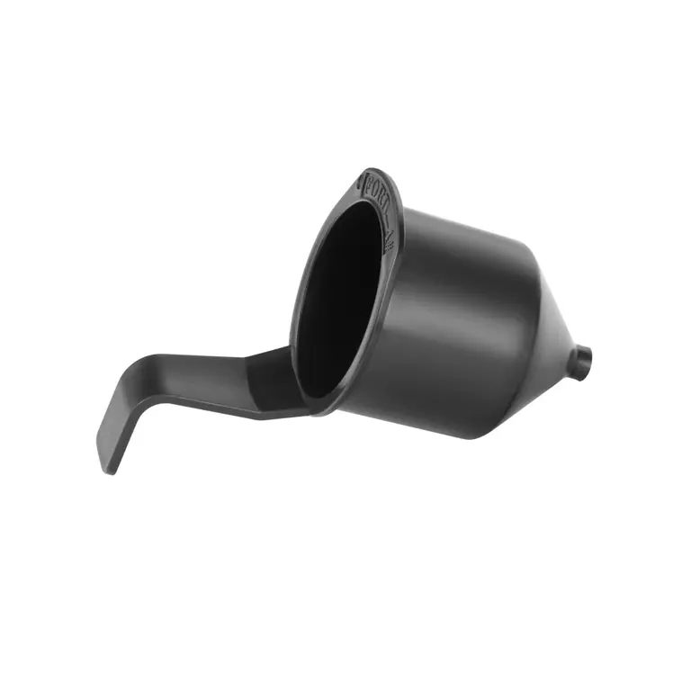 پیستوله رنگ پاش شارژی رونیکس ۸۶۰۴