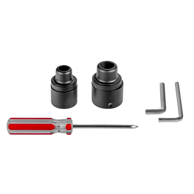 دستگاه جوش لوله سبز گوشه زن رونیکس 4403