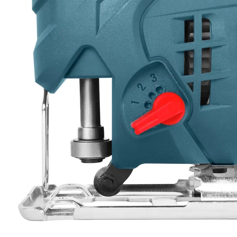 اره برقی عمود بر رونیکس4150