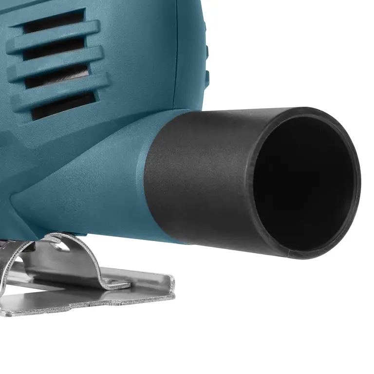 اره برقی عمود بر رونیکس4150