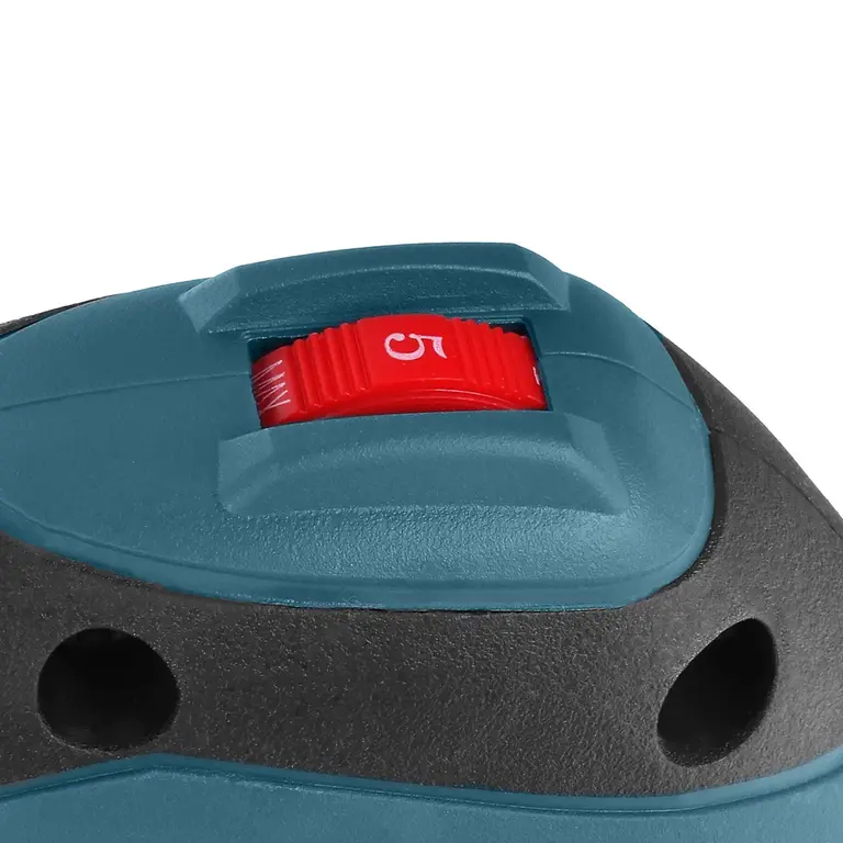 اره برقی عمود بر رونیکس4150