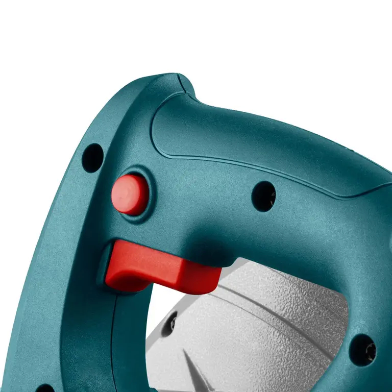 اره برقی گرد بر 180 میلی متری رونیکس 4318