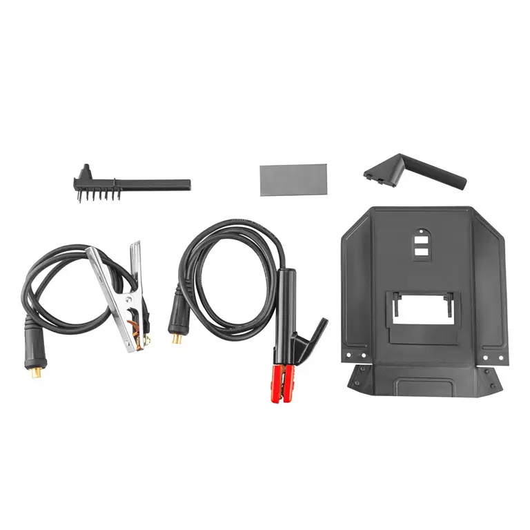 اینورتر جوشکاری 200 آمپر رونیکس 4604