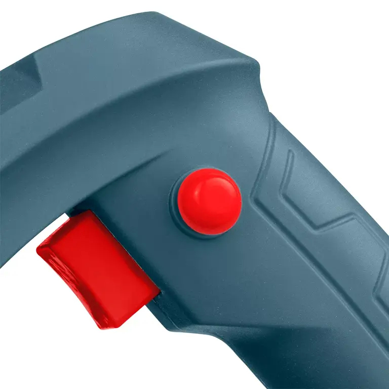 شیار زن دو تیغ رونیکس 3412