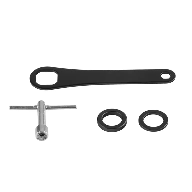 شیار زن دو تیغ رونیکس 3412