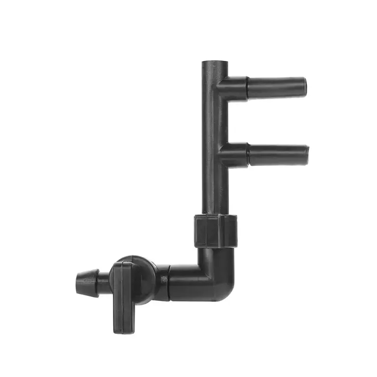 اره مرمربر 1500 وات