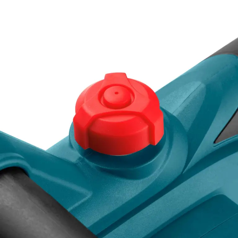 اره درخت بُر برقی 2400 وات رونیکس 4742