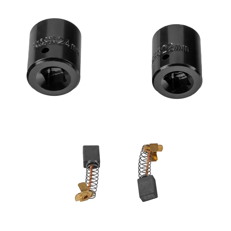 بکس برقی 1/2 رونیکس 2035