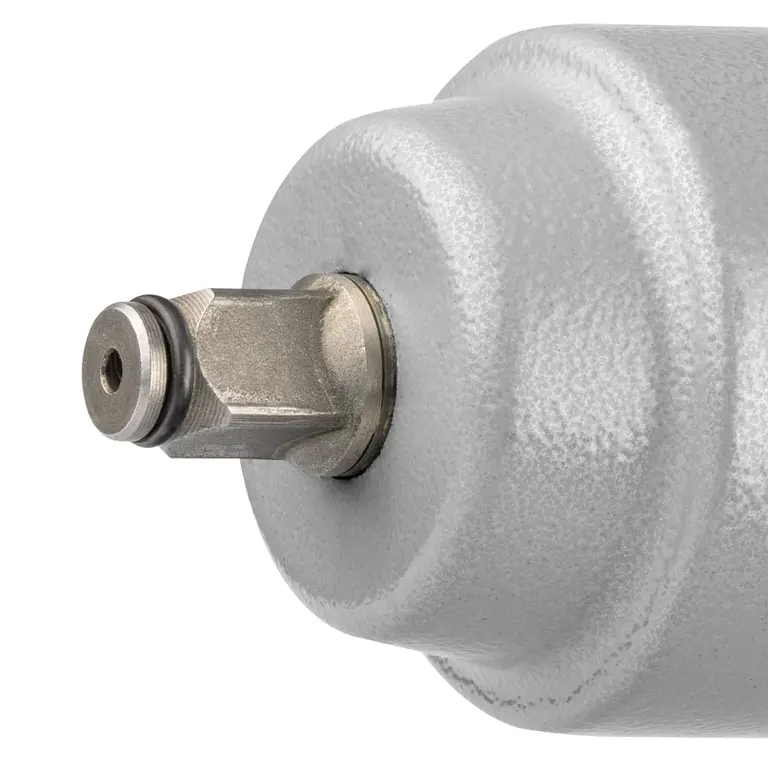 بکس برقی 1/2 رونیکس 2035