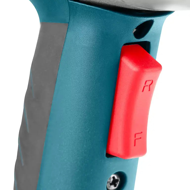 بکس برقی 3/4 اینچ